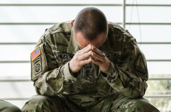 BNC210 Brings Significant Improvement in PTSD Symptom Severity