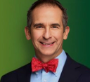 Danial Soteres, MD, PhD I University of Colorado Health Sciences Center 