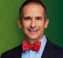 Danial Soteres, MD, PhD I University of Colorado Health Sciences Center