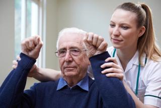 Diabetes Medications and Stroke Prevention, With Silvio Inzucchi, MD
