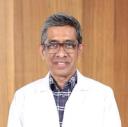 Shashank Joshi, MD | Image Credit: Wikipedia