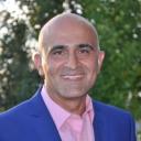 Payam Dehghani, MD | Image Credit: Twitter/X