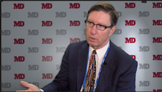 The Broad Spectrum of Marijuana and Alternative Treatment on MS