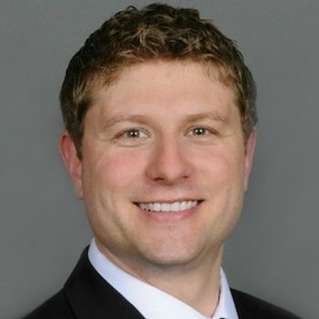 EYP-1901 Safe, Tolerable for nAMD at 6 Months