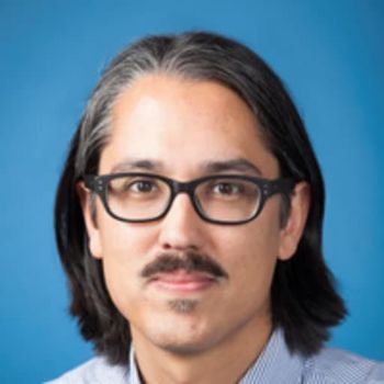 Anticipating Fitusiran’s Approval for Factor-Agnostic Hemophilia A, B, with Robert F. Sidonio Jr., MD, MSc