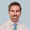 Mark Leick, MD