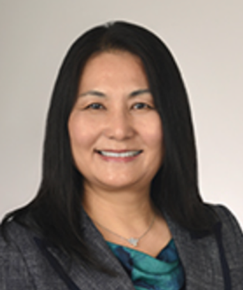 Alpha-1 Antitrypsin Therapy Does Not Improve C-Peptide in Chronic Pancreatitis