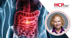 Progress in PBC, PSC: Key Updates in Cholestatic Liver Disease Care With Ann Moore, NP