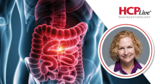 Progress in PBC, PSC: Key Updates in Cholestatic Liver Disease Care With Ann Moore, NP