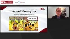EP. 1 Overview of Treatment Resistant Depression