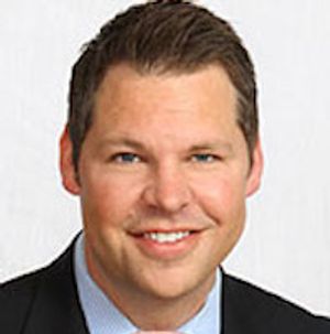 Managing Post-Operative Pain with Outpatient Procedures