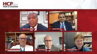 Statins as the Standard of Care for Patients With Dyslipidemia 