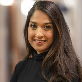 Sonali Bose, MD, MPH | Credit: Mount Sinai