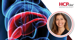 Defining Elafibranor’s Role in a New Era of PBC Management, With Cynthia Levy, MD