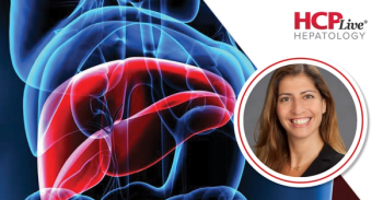 Cynthia Levy, MD | Credit: University of Miami