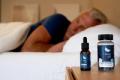 Older Adult Men Report Worse Sleep Health Than Women Over Time