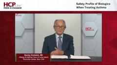 EP. 11 Managing Asthma During COVID-19