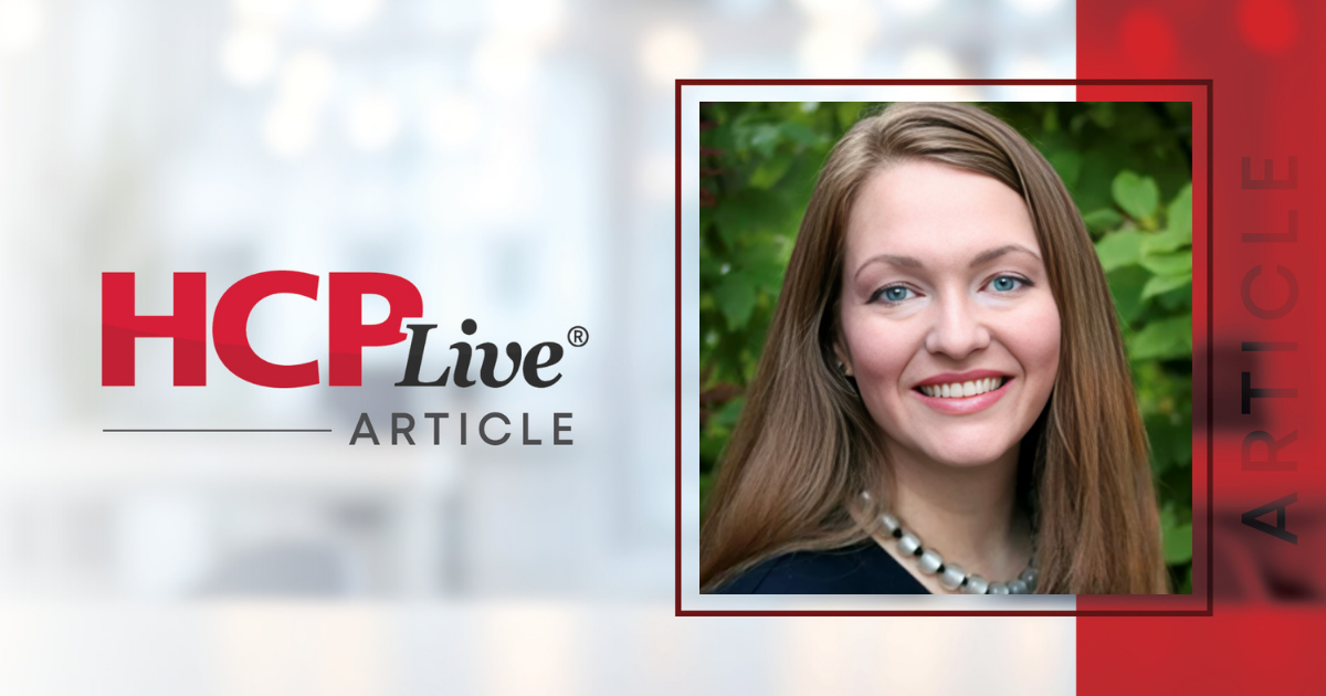 Very Low-Dose OIT Safely Increases Multi-Nut Tolerance in Young Children