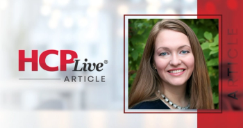 Julia E. M. Upton, MD, MPH Credit: The Hospital for Sick Children