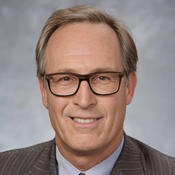 Robert Gish, MD | Credit: Robert G Gish Consultants, LLC