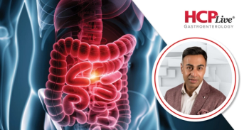 ANTHEM-UC: Icotrokinra Shows Sustained Efficacy in Moderate-to-Severe Ulcerative Colitis, With Vipul Jairath, MBChB, DPhil, MRCP1