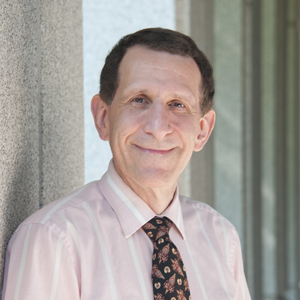 Prevalence of ASD Increases in CDC's ADDM Network Report