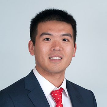 Discussing Chronic Hand Eczema and Delgocitinib’s Potential Approval, with Jeff Yu, MD