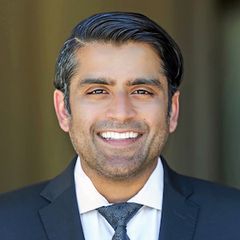 ReCLAIM-2 Shows Promise of Elamipretide for Geographic Atrophy in Dry AMD | Image Credit: Sierra Eye Associates