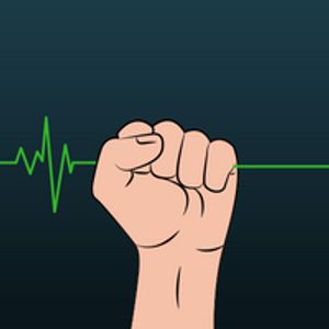 The Core of Compassion in Physician-Assisted Suicide