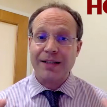 How Narrow-Spectrum Antibiotics Shifted Acne Treatment Strategy