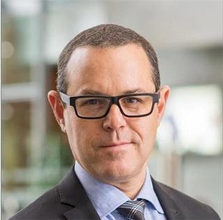 Michael Greenberg, MD: Improving Access to High-Dose Flu Vaccines for Older Patients