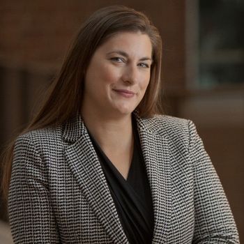 Where Personality Disorder Diagnosis Management is Still Lagging, with Katharine Nelson, MD