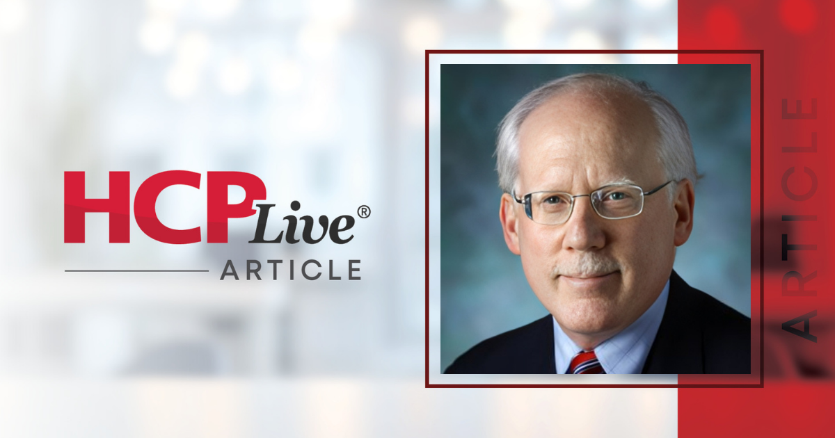 Omalizumab Outperforms Multiallergen OIT for Multifood Allergy
