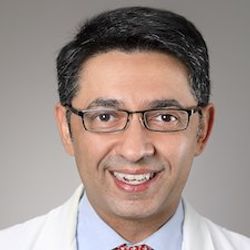 Tildrakizumab Effective in Patients with Psoriasis and Metabolic Syndrome