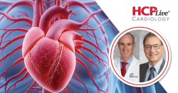 Banner Health Debuts AI 3D Vascular Modeling Device, With David Rizik, MD, and Michael Morris, MD