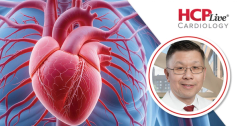 Edward Chen, MD | Image Credit: Jefferson Health