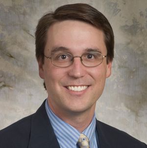 Novel Loci Implicated in Risk of Age-Related Macular Degeneration