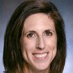 Atopic Dermatitis Patients Prefer Skin Clearance Outcomes, Topical Therapy