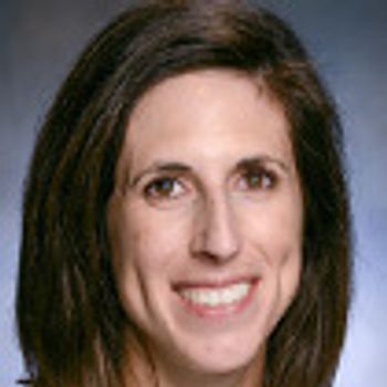 Atopic Dermatitis Patients Prefer Skin Clearance Outcomes, Topical Therapy