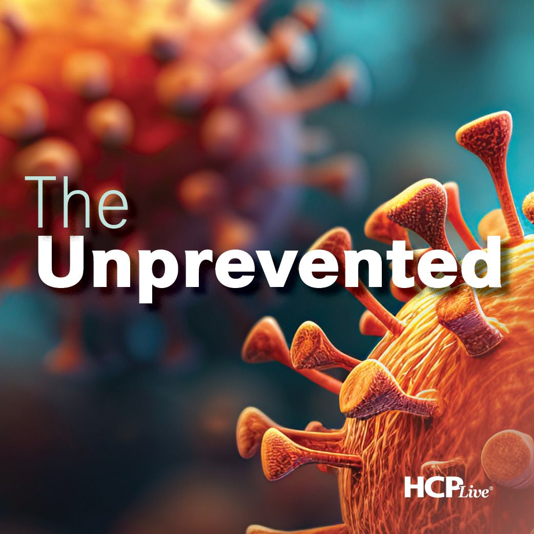 Relentless: The Concurrent Alcohol Abuse, Liver Disease Epidemics in the US