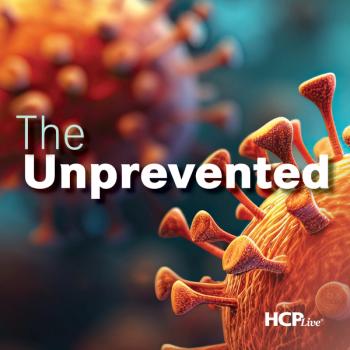 Relentless: The Concurrent Alcohol Abuse, Liver Disease Epidemics in the US