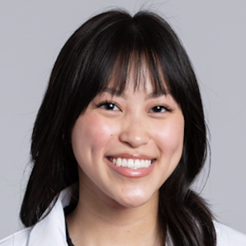 Distance, Insurance Viewed as Barriers to Mental Health Care for Atopic Dermatitis