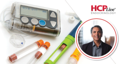 Ashish Rana, MD | Image Credit: Sermo