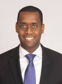 Kirk Campbell, MD