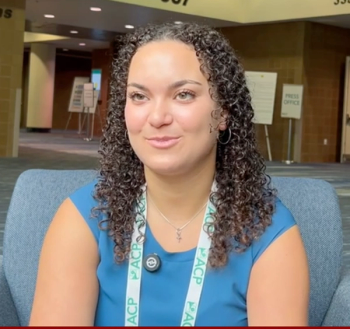 A New Path to Patient-Centered Decision-Making for Older Adults in the Hospital