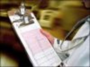 The Perils of Checklist Psychiatry