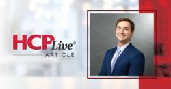 Study Ties Genetics and Common Anticoagulant to Risk of Intracranial Hemorrhage