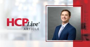 Study Ties Genetics and Common Anticoagulant to Risk of Intracranial Hemorrhage