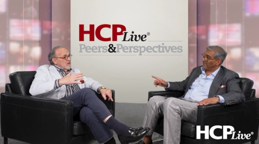 Emerging RNAi-Based Therapies for FCS, Dyslipidemia