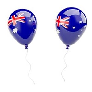 HCV Drug Receives Australian Subsidy as Nation Aims for Zero Infections